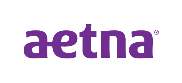 insurance-logo