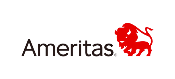 insurance-logo