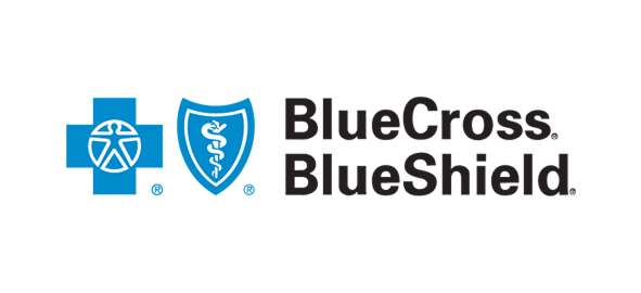 insurance-logo