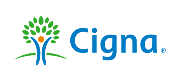 insurance-logo