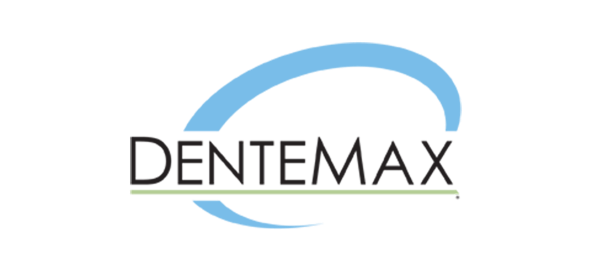 insurance-logo