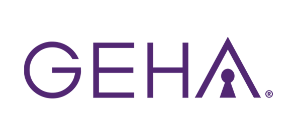 insurance-logo