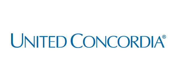 insurance-logo