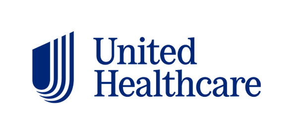 insurance-logo