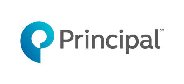 insurance-logo