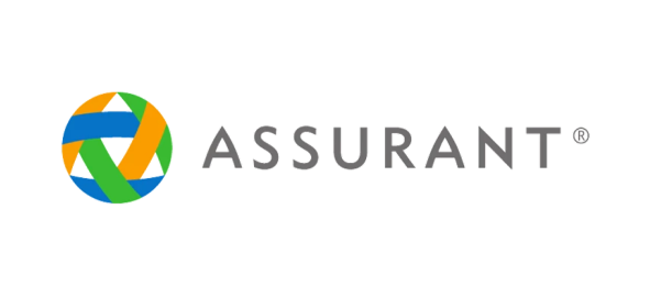 insurance-logo