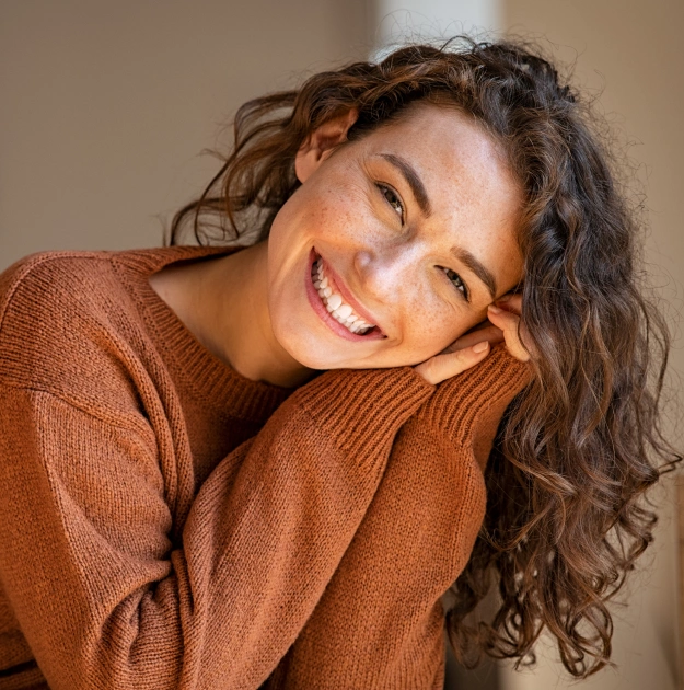 Cosmetic Dentistry