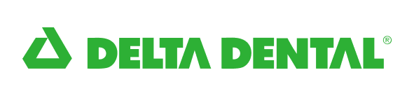 insurance-logo