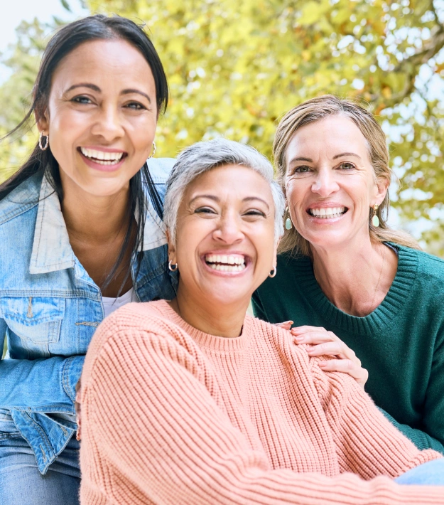 General Dentistry