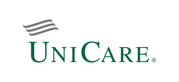 insurance-logo