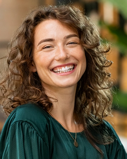 Natural Results
