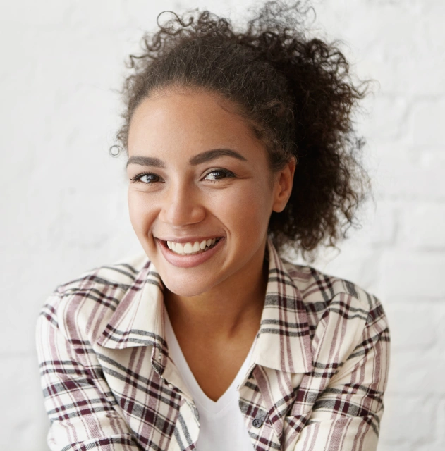 Why Choose Evergreen Dental for Evening Appointments