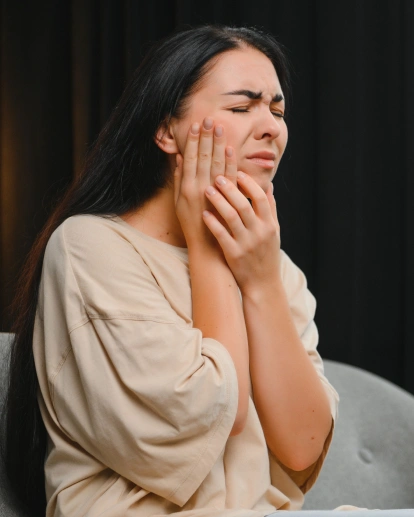 Same-Day and Emergency Appointments