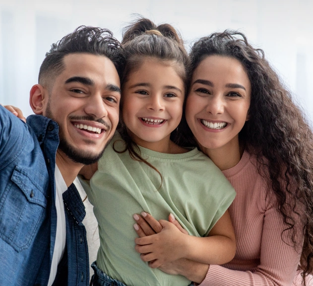 Why Choose Our Membership Plan
