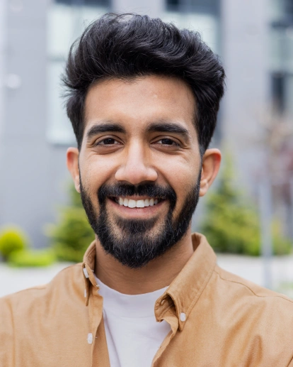 The Connection Between TMJ and Bruxism